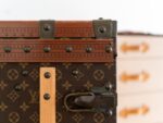 Il nuovo Dipartimento Luxury Fashion di Art-Rite. Courtesy Art-Rite, Milano