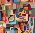 miniati Il mercato dell'arte ora può scommettere sugli artisti italiani?