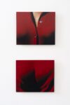 Nino Migliori, Settanta, installation view at M77 Gallery, Milano, 2024. Photo Lorenzo Palmieri