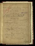 sentenza della corte daassise di chieti relativa al processo matteotti 24 marzo 1926 Cosa può fare l’archivistica? A Chieti prova a spiegarlo un convegno su Giacomo Matteotti