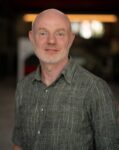Stefan Schmidtke И Peter Rossner