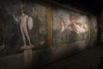 Venere in Conchiglia