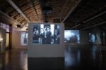 Marina Abravomić / gres art 671