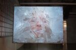 Marina Abravomić / gres art 671