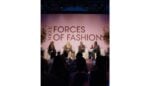 01 forces of fashion 2024 Vogue Italia continua a influenzare la moda? Intervista a Francesca Ragazzi