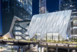 01bmaxxiarchitetturainstabilethesheddillerscofidiorenfro 2022phiwanbaancourtesydsr La super architetta che vince la Biennale a Venezia, cura super mostre a Roma ma a Milano ha i suoi progetti bloccati da anni