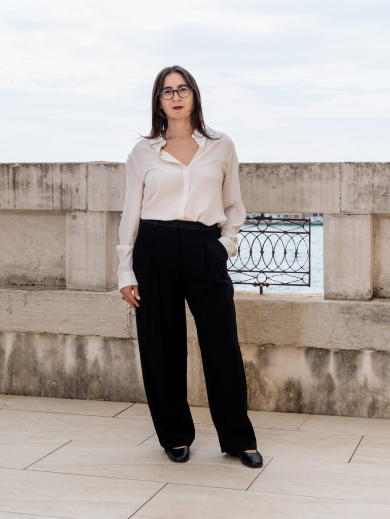 Nasce Scuola Piccola Zattere A Venezia Nasce Scuola Piccola Zattere A Venezia