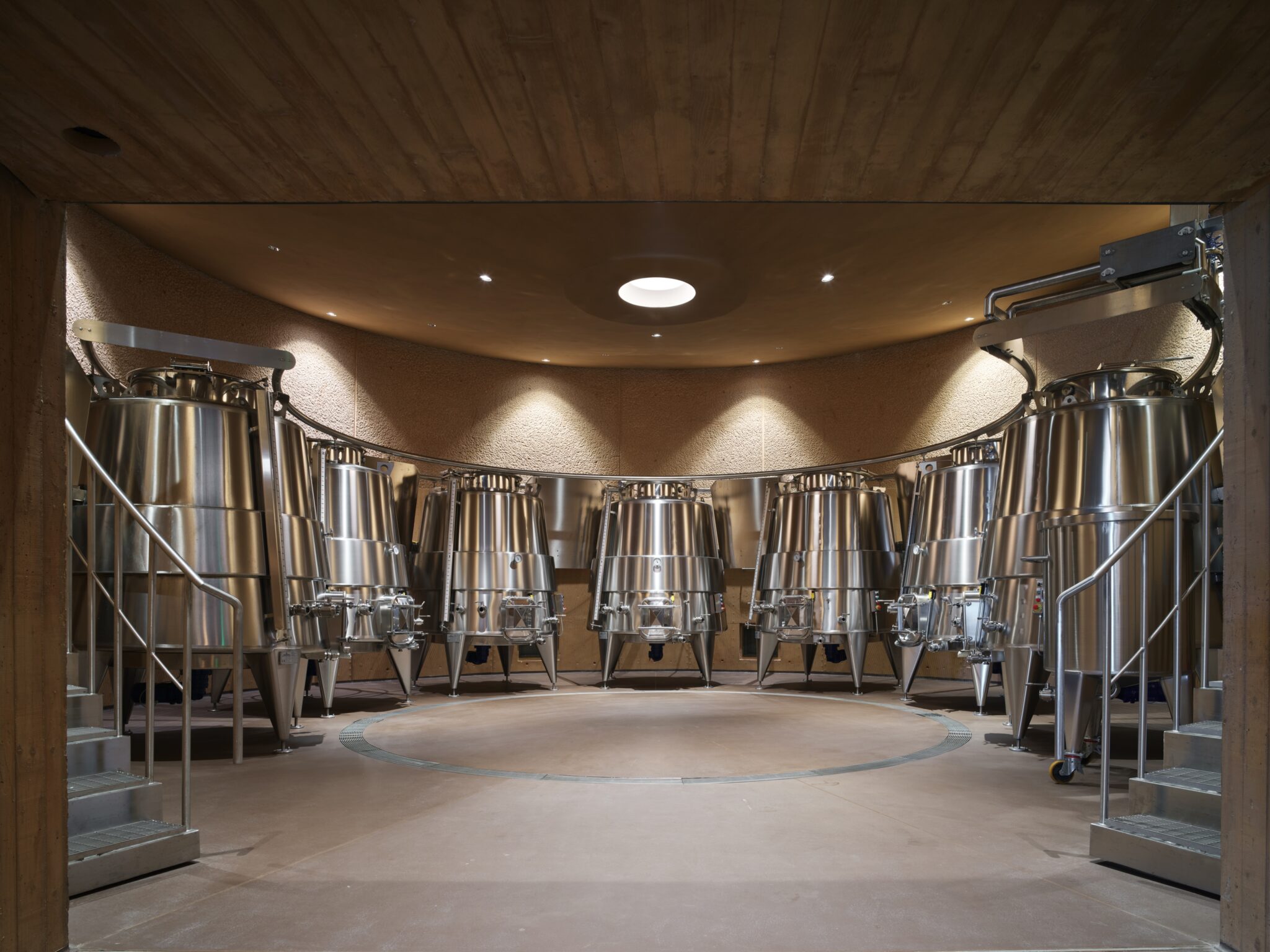 la cantina di accati emanuel