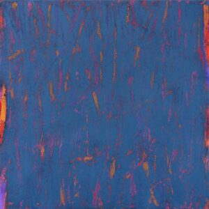 Claudio Verna - La profondità nella superficie