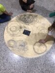 Arte e neurobiologia