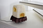 Art Program for Industry X OSLO made in heaven. Ph Jacopo Golizia