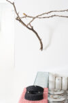 Art Program for Industry X OSLO made in heaven. Ph Jacopo Golizia