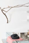 Art Program for Industry X OSLO made in heaven. Ph Jacopo Golizia