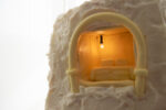 Art Program for Industry X OSLO made in heaven. Ph Jacopo Golizia
