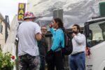 Riparbella, Toscana, Daniel Munoz, Achille Neri, Monica Marraffa, GianGuido Grassi. Ph Caue Pintaudi
