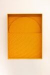 Julia Huete, Sun, sun, sun, sun, 2024