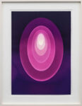 James Turrell, 2024