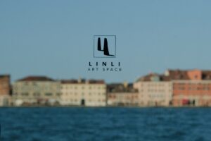 Liminal Space