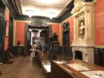 Lione, Francia Musée Lumière © Photo Dario Bragaglia