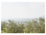 Maurizio Montagna, Paraergon, 2018. Courtesy l'autore