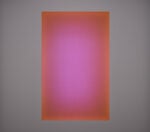 James Turrell, 2007