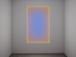 James Turrell, 2024