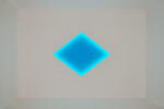 James Turrell, 2024