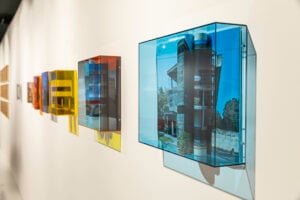 Cristian Chironi - Torino Stop