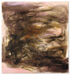ZAO WOU-KI (1921-2013), 24.05.65, Oil on canvas 161.6 x 150 cm. 1965, © Christie’s Images Limited 2024