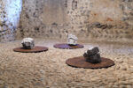 Feelings: Installation view: Photo: Michele Alberto Sereni