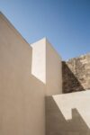 Arrigoni Architetti, Nuova sede della Fondazione Biscozzi Rimbaud, Lecce, 2018-2021 © Dario Borruto Progetto vincitore del Premio Gubbio 2024, Sezione Italiana