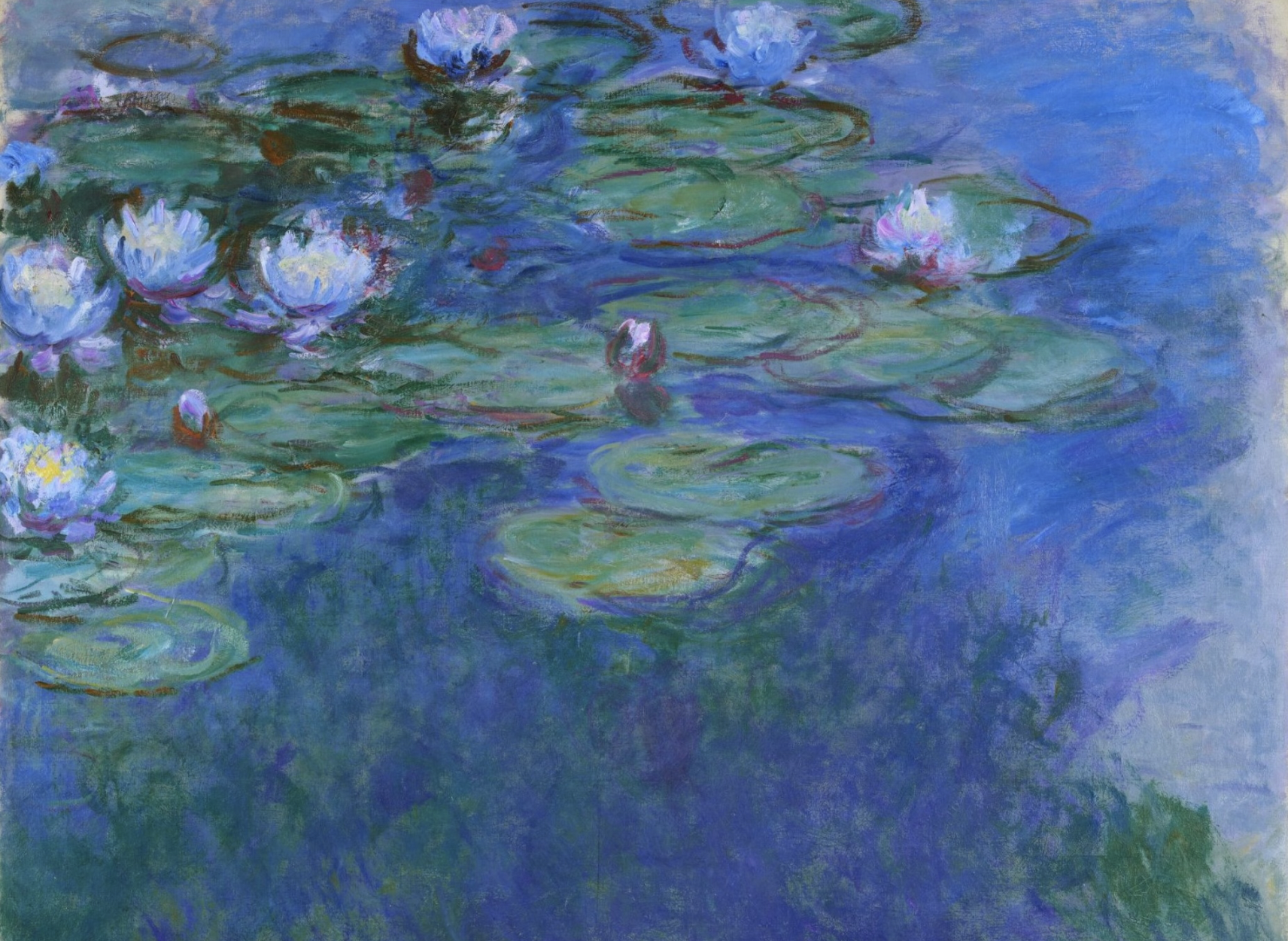 Da Sotheby's New York sold out per la collezione Sydell Miller