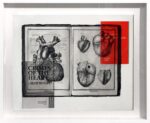 Andrea Mastrovito Crimes of the heart 2018