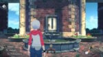 Another Code Recollection di Arc System Works e Nintendo