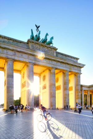 10 mostre da vedere a Berlino in questa primavera 2026