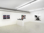 Collezione Maramotti