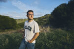 Edoardo Celadon © Stefano Delia