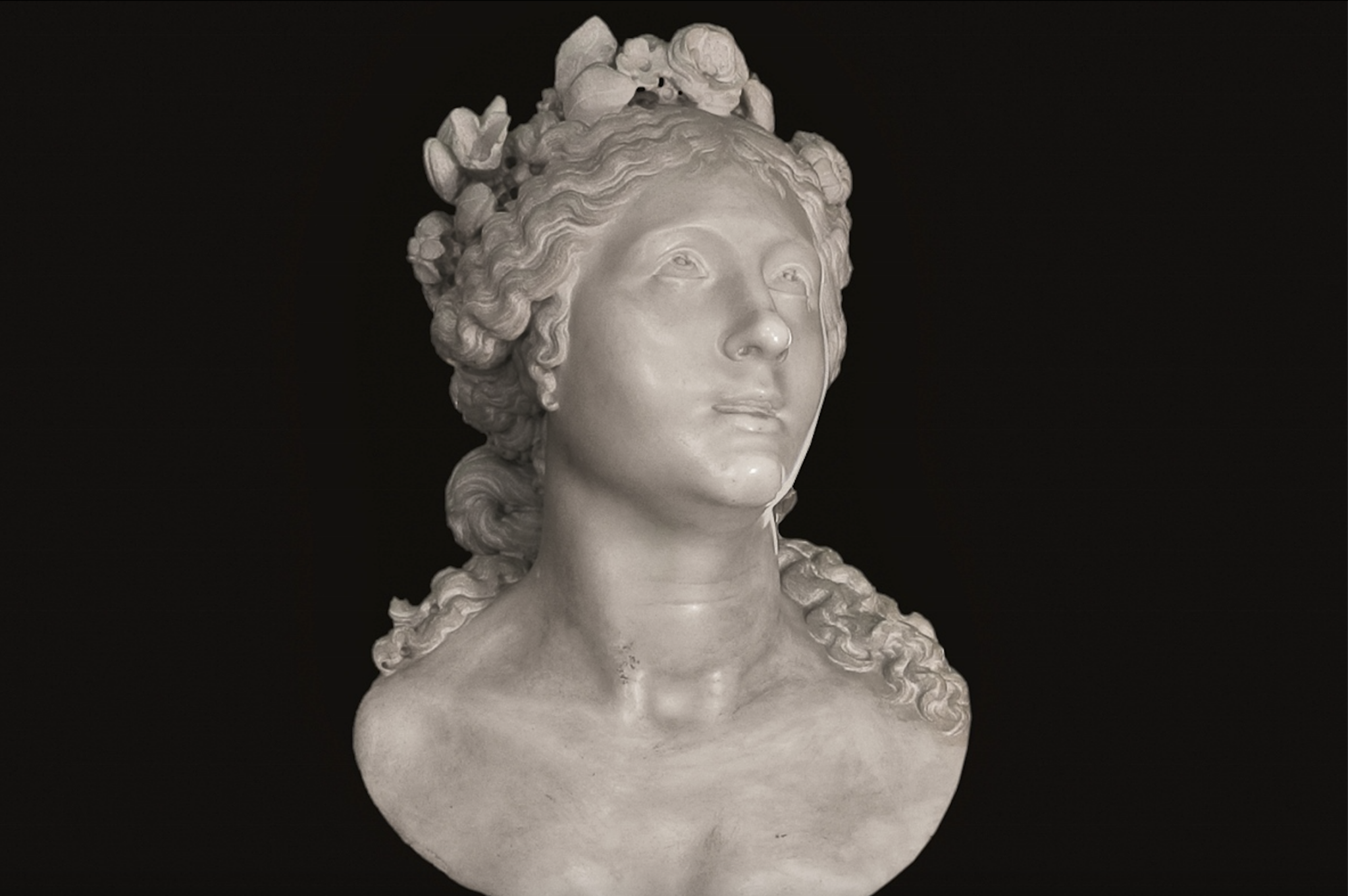 ai-musei-vaticani-di-roma-mostra-di-bernini-per-il-giubileo-2025