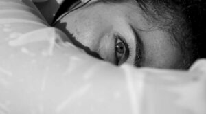 Una Camera tutta per sé