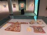In Uzbekistan il Museo Savickij di Nukus porta l’Avanguardia nel deserto e diventa internazionale