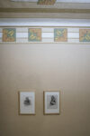 La IV Biennale dell’Incisione Italiana Carmelo Floris ©Daniele Brotzu (Bentu Experience)