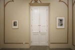 La IV Biennale dell’Incisione Italiana Carmelo Floris ©Daniele Brotzu (Bentu Experience)