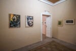 La IV Biennale dell’Incisione Italiana Carmelo Floris ©Daniele Brotzu (Bentu Experience)