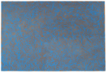 Sol LeWitt, Loopy Doopy, 1999. Courtesy BLINDARTE