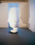 Marco Bagnoli - Colui che sta, 1992 (2004)