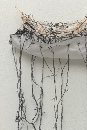 BackStage: Imparare a leggere le trame - Textus