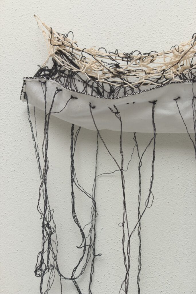 BackStage: Imparare a leggere le trame – Textus