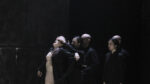 Tragudia di Alessandro Serra. Photo Alessandro Serra