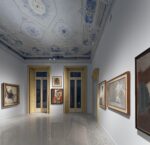 MCA Palazzo Citterio ©Walter Vecchio