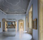 MCA Palazzo Citterio ©Walter Vecchio